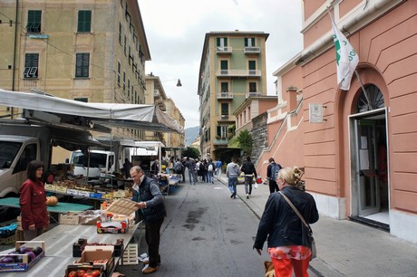 camogli