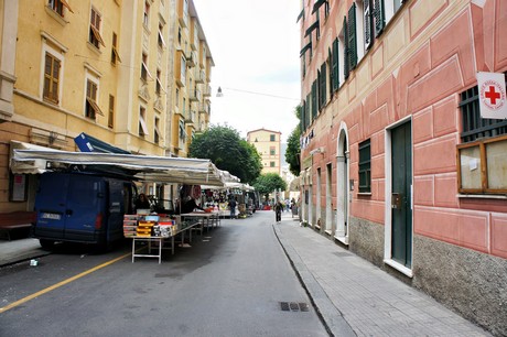 camogli