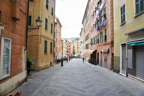 camogli