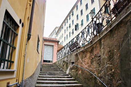 camogli