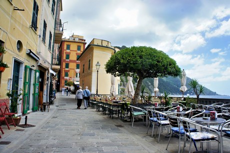 camogli