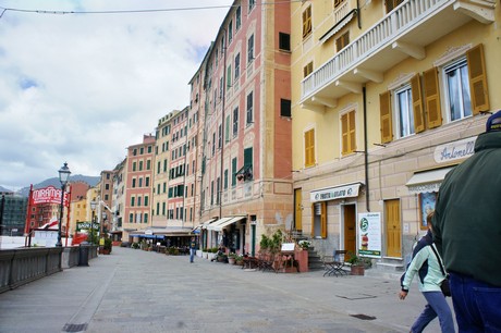 camogli