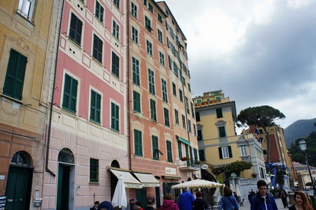 camogli