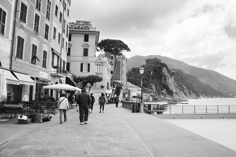 camogli