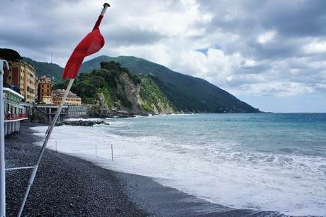 camogli