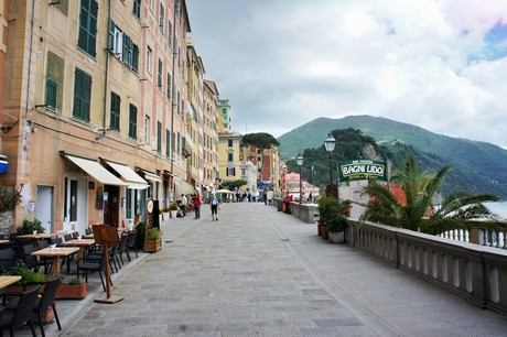 camogli