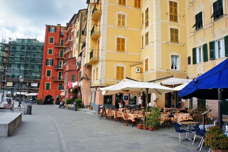 camogli