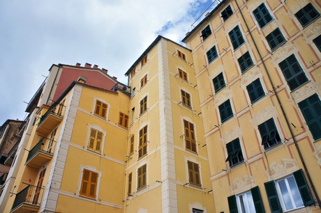 camogli