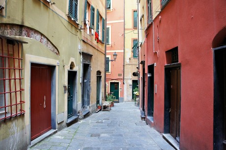 camogli