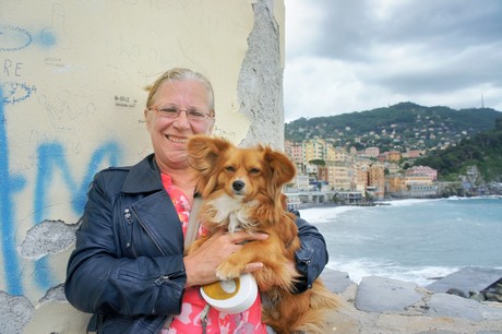 camogli