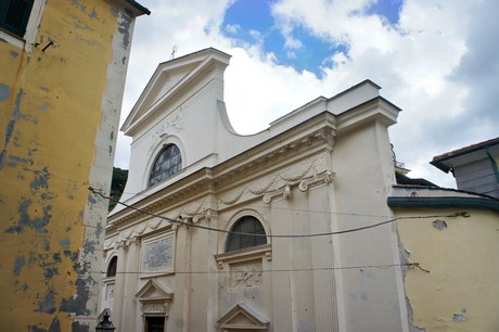 camogli