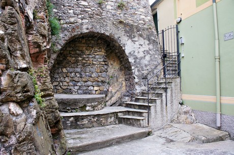 camogli