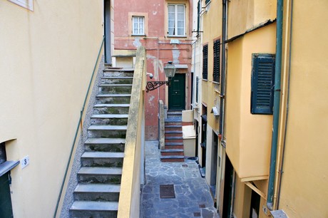 camogli