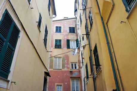 camogli