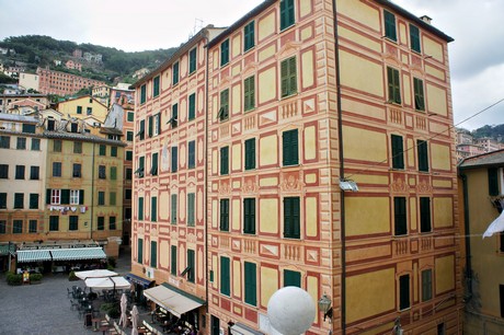 camogli