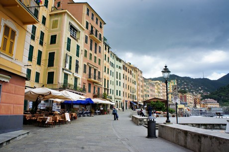 camogli