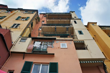 camogli