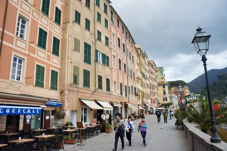 camogli