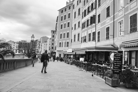 camogli