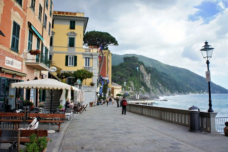 camogli