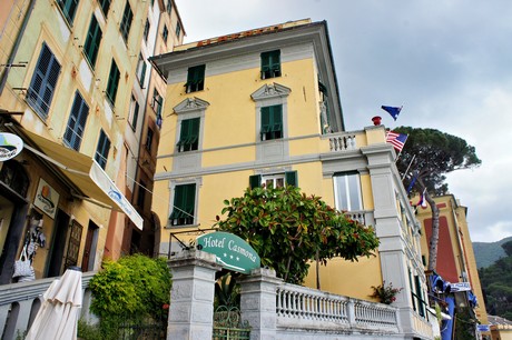 camogli