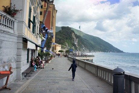 camogli