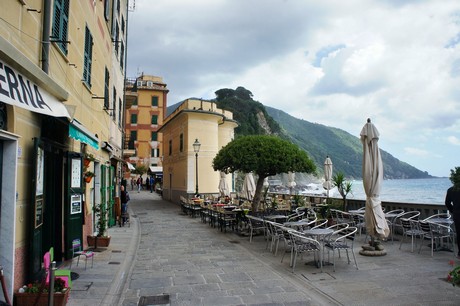 camogli