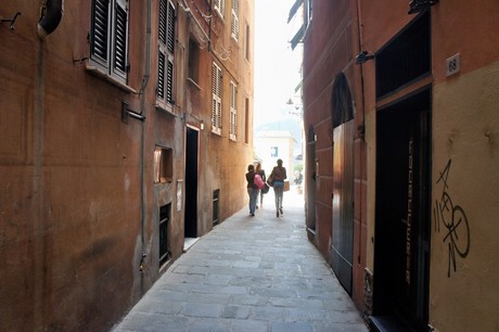 camogli