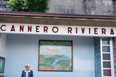 cannero-riviera
