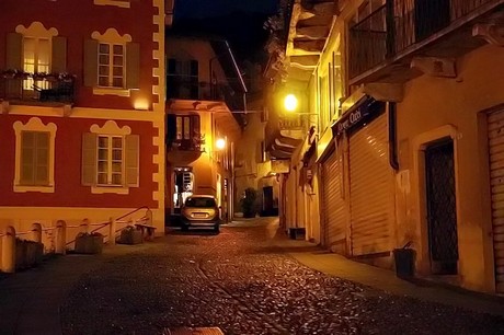 cannobio-nacht