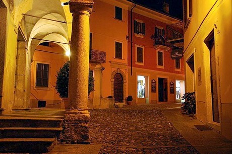 cannobio-nacht