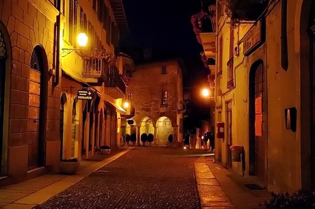 cannobio-nacht