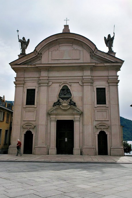 cannobio-chiesa-santuario