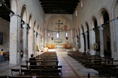 caorle-dom