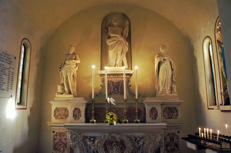 caorle-dom