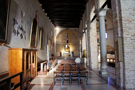 caorle-dom