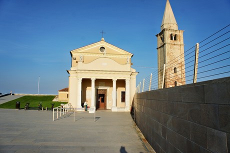 caorle-dom