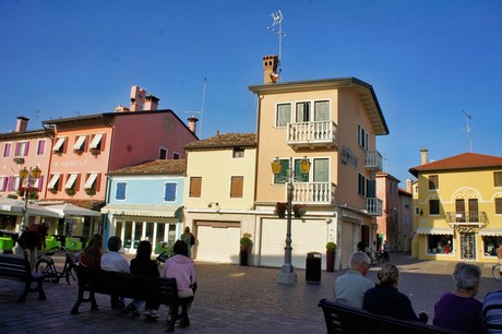 caorle