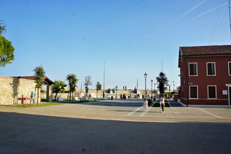 caorle