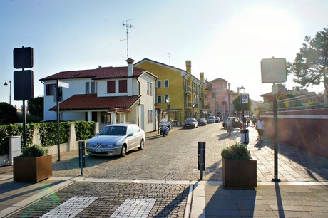 caorle