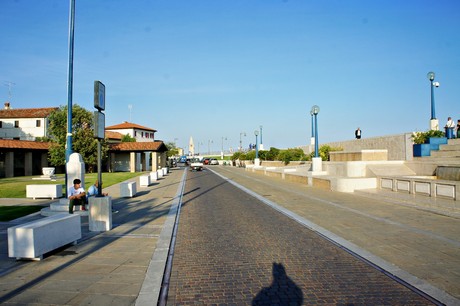 caorle