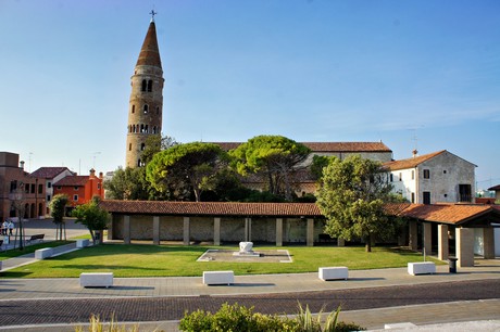 caorle