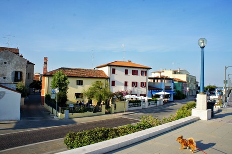 caorle