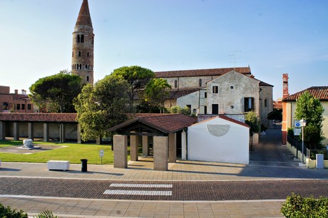 caorle