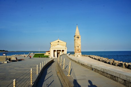 caorle