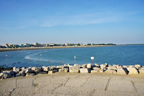 caorle