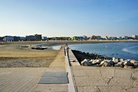 caorle