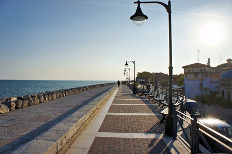 caorle