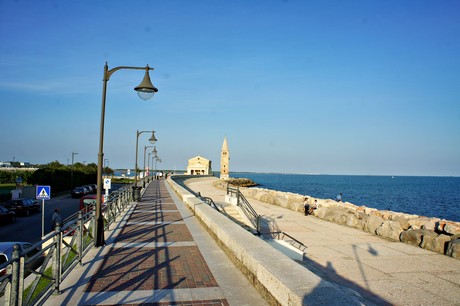 caorle