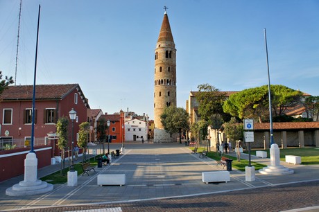 caorle